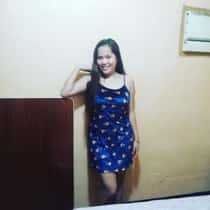 analiza