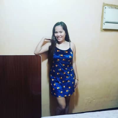 analiza