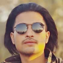 roshan