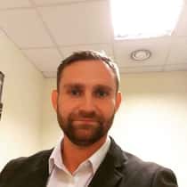 Rafal