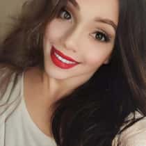 Pao
