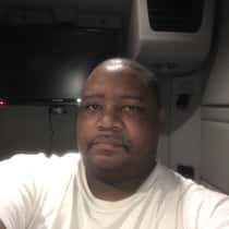 Jones