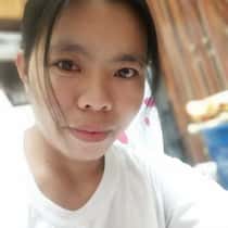 chang