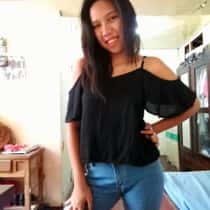 Jea