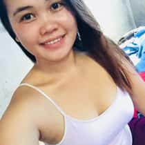 ann catherine