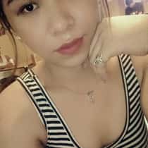 reyan