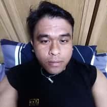 Zonde San