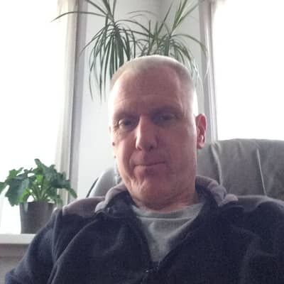 Daddio50