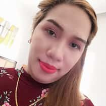 Ayisha