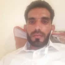 mudasir