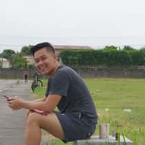 Alvin