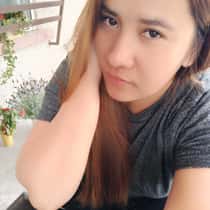 cheng