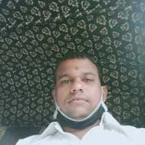 dileep