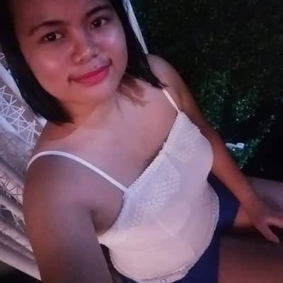 Lenlyn