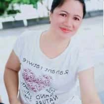 gerly mertola