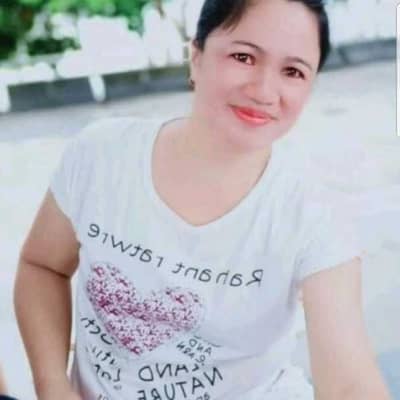 gerly mertola