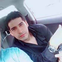 Jhordy