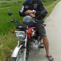 jay