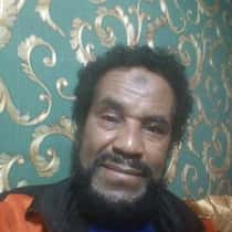 Aannan Maalaa