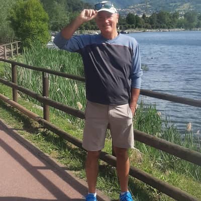 Attilio