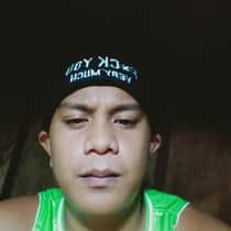 zick