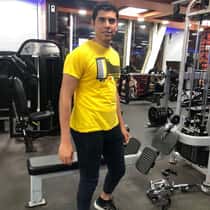 mohamed