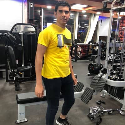 mohamed
