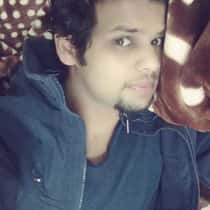 Aryan Aryan