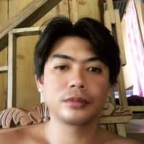 ARVIE