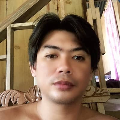 ARVIE