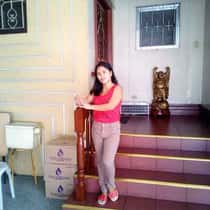 marydixsophia