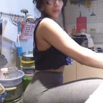 maharlika abando