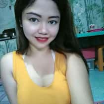 Janila