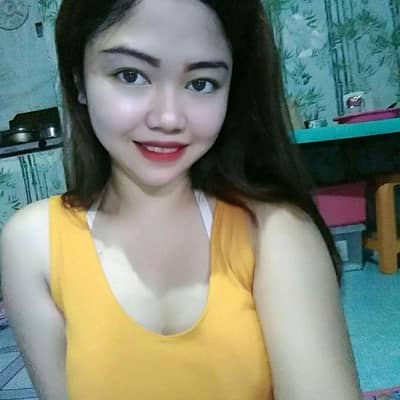 Janila