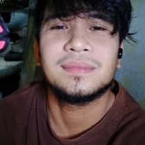 Edwwqrf