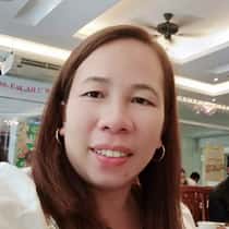 May Delastrico
