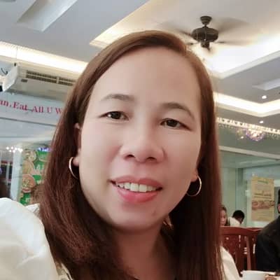 May Delastrico