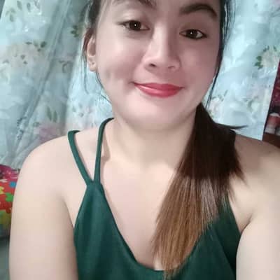 juvelyn