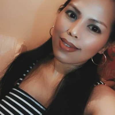 vivian