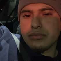 Joshua
