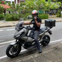 Kelvin39