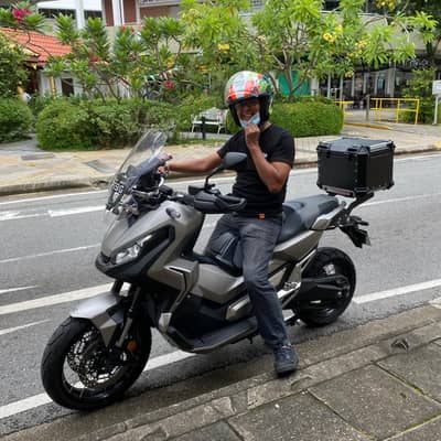 Kelvin39