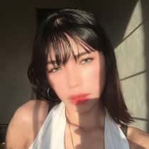 maebueno0428