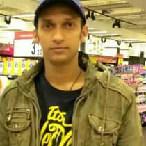 Salim