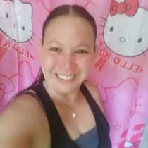 jocelynflores