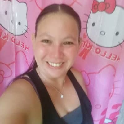 jocelynflores