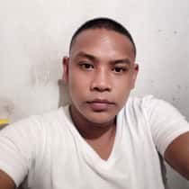 Antoniobergoniojr