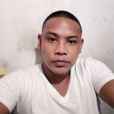 Antoniobergoniojr