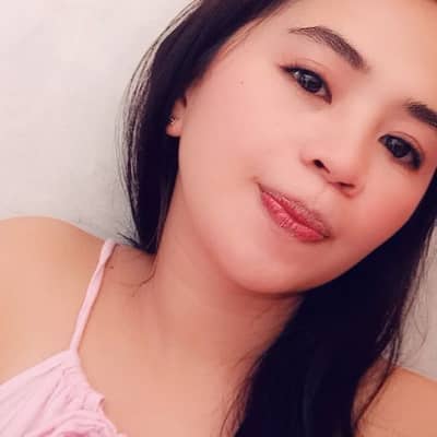 Gue Le Si