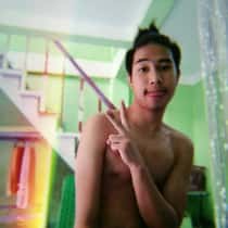 Lester🌈